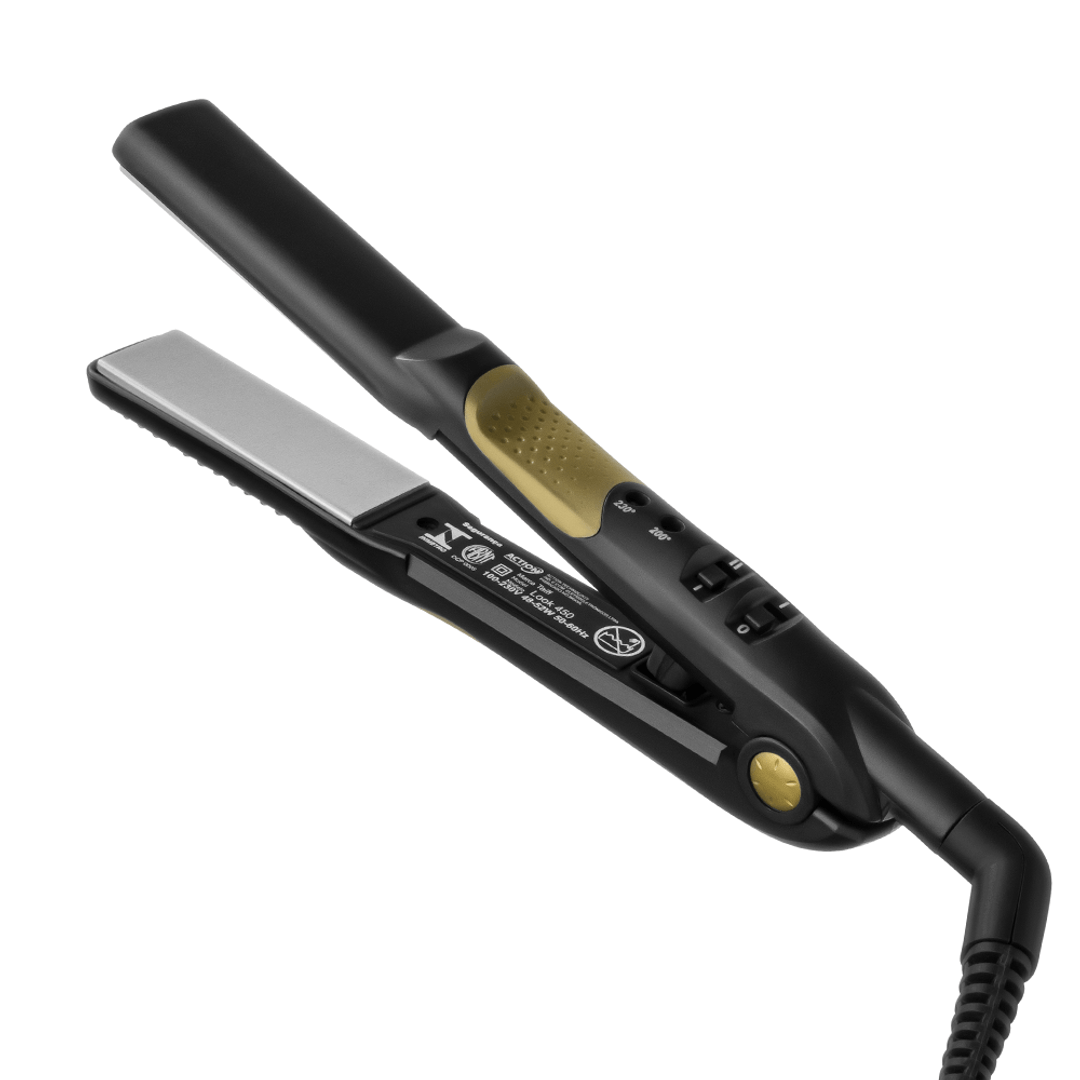 Chapa Look 450 230ºC